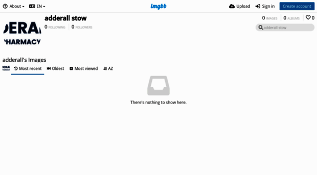 adderall-stow.imgbb.com