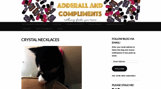 adderallandcomplimentsdotcom.wordpress.com