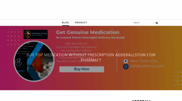 adderallhealthcare.weebly.com