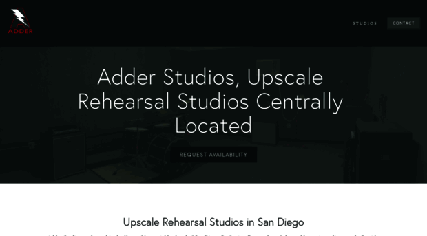 adderstudios.com