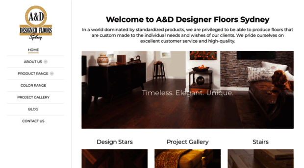 addesignerfloors.com.au