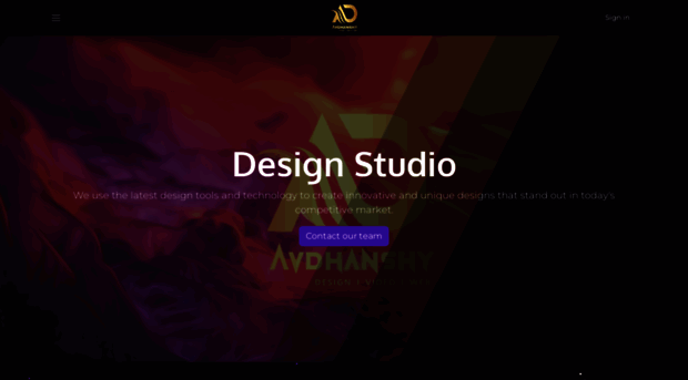 addesigns.odoo.com