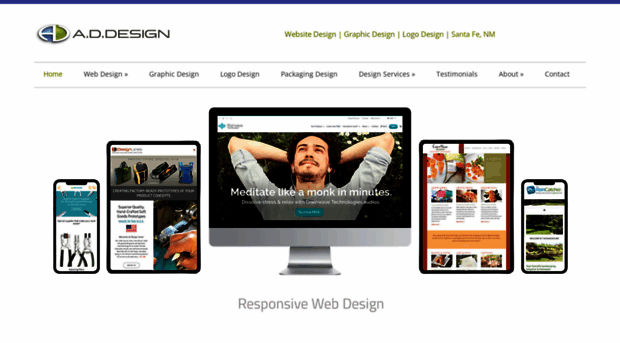 addesignusa.com