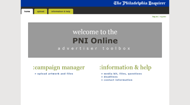 addesk.pnionline.com