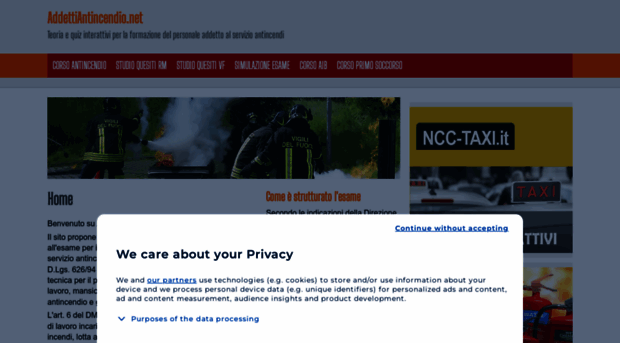 addettiantincendio.net