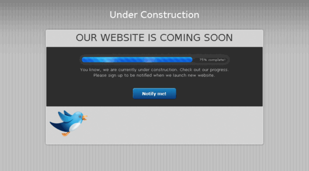 Примеры страниц coming soon. Under construction html шаблон. Обои на рабочий стол coming soon. Coming soon website. Coming soon new site.