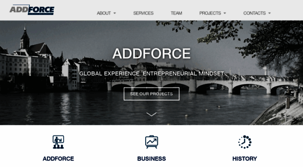 addforce.com