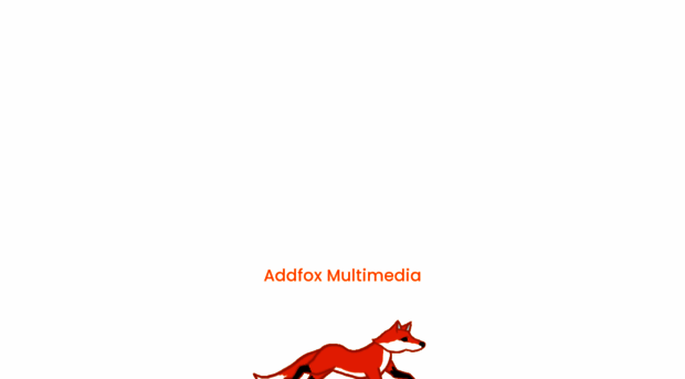 addfoxmultimedia.com