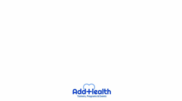 addhealthtoday.com