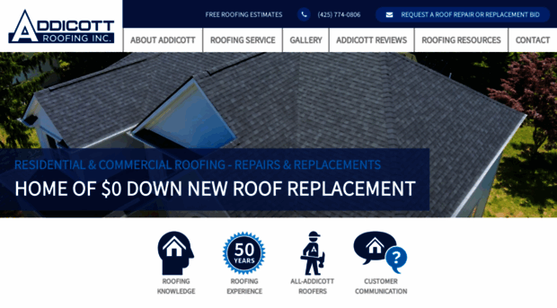 addicottroofing.com