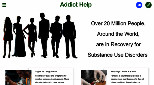 addict-help.com