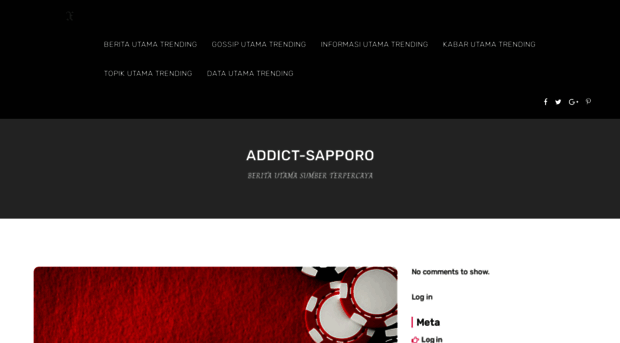 addict-sapporo.com