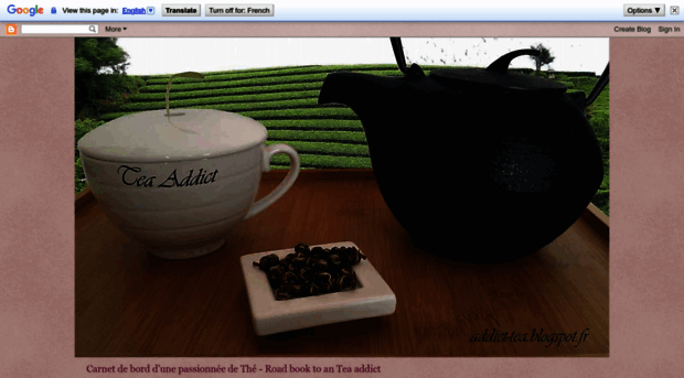 addict-tea.blogspot.fr