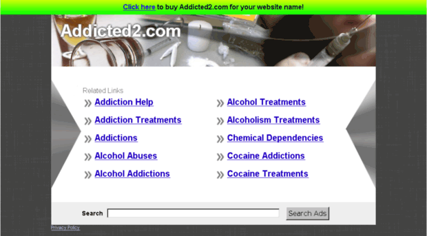 addicted2.com