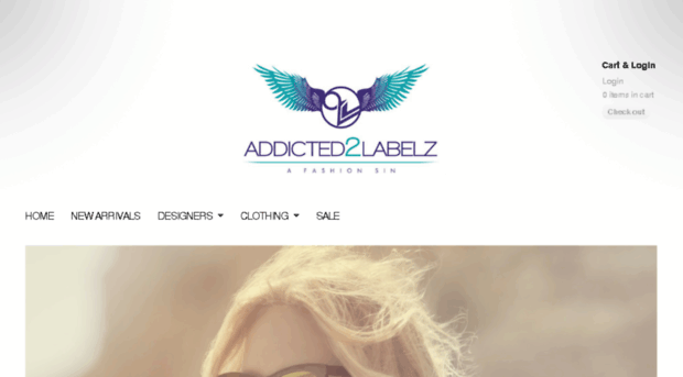 addicted2labelz.com.au