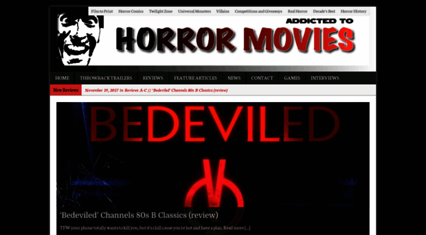 addictedtohorrormovies.files.wordpress.com