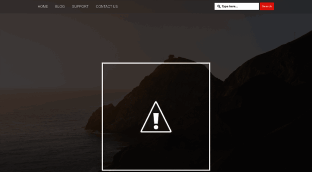 addictedtophotos1.blogspot.com