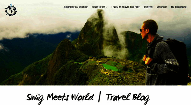 addictedtravelers.blogspot.com.au