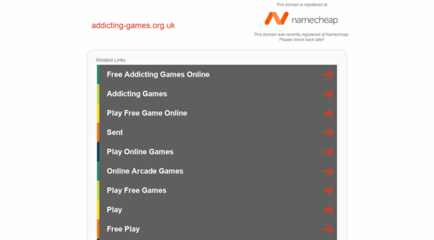 addicting-games.org.uk