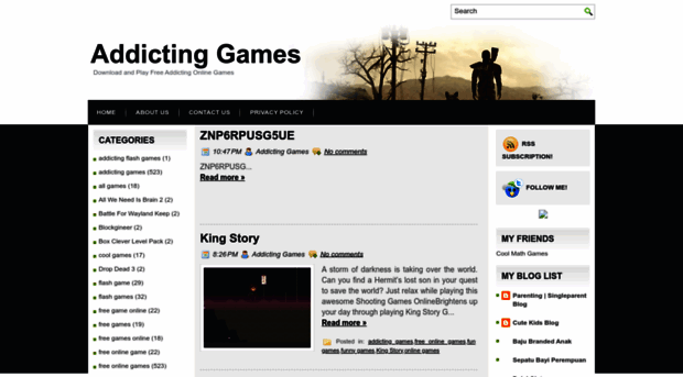 addictinggames78.blogspot.com