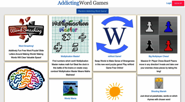 addictingwordgames.com