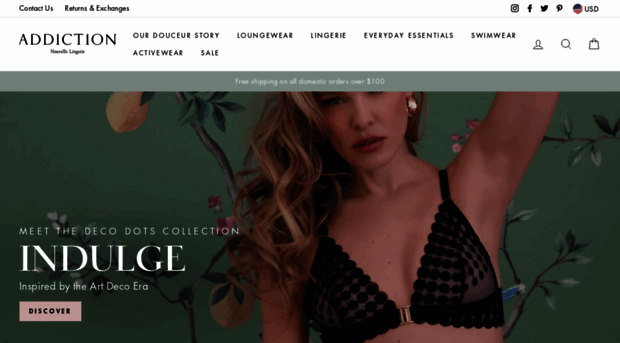 addiction-nouvelle-lingerie.myshopify.com