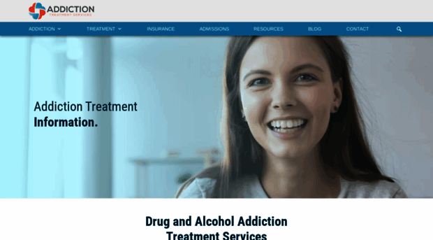 addiction-treatment-services.com