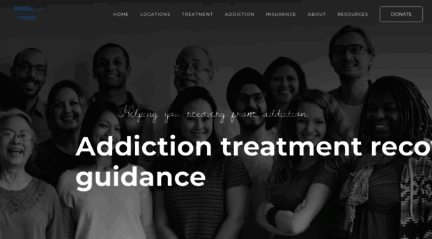 addictioncampuses.com