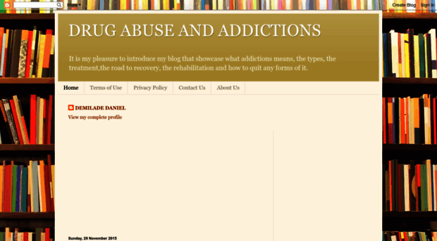 addictioncare4u.blogspot.com.ng