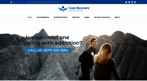 addictioncarerecovery.com