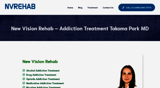 addictioncenter.info