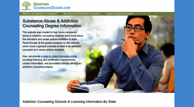 addictioncounselingdegree.com