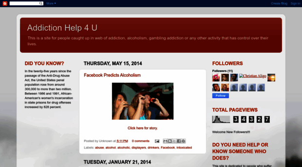 addictionhelp4u.blogspot.com