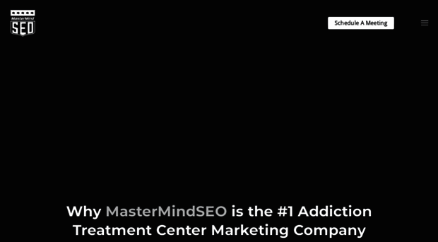 addictionmarketing.agency