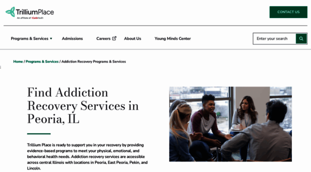 addictionrecov.org