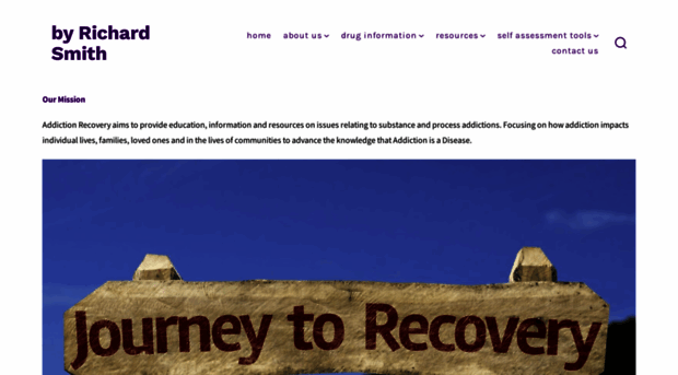 addictionrecovery.online