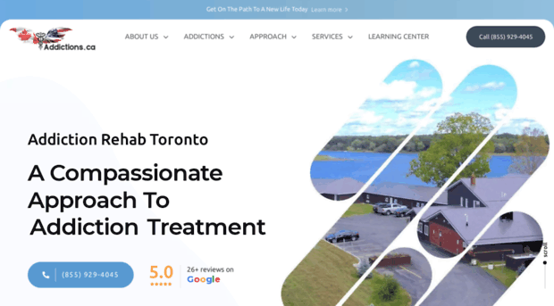 addictionrehabthousandislands.ca