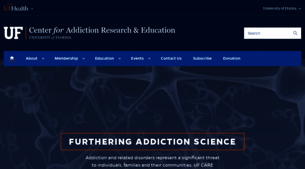 addictionresearch.health.ufl.edu