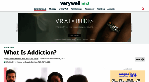 addictions.about.com