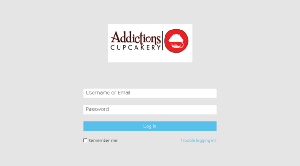 addictionscupcakery.emobileplatform.com