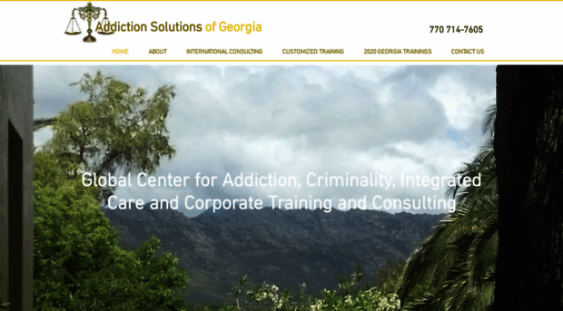 addictionsolutions.org