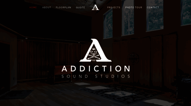 addictionsound.squarespace.com