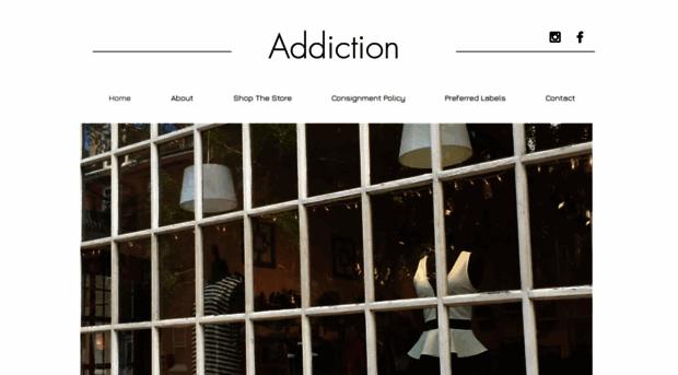 addictionstudios.com