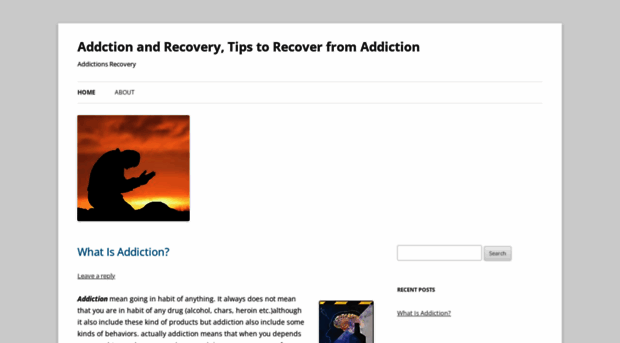 addictiontorecovery.wordpress.com