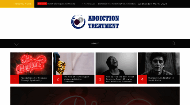 addictiontreatment.co.za