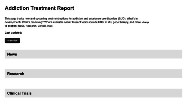 addictiontreatmentreport.com