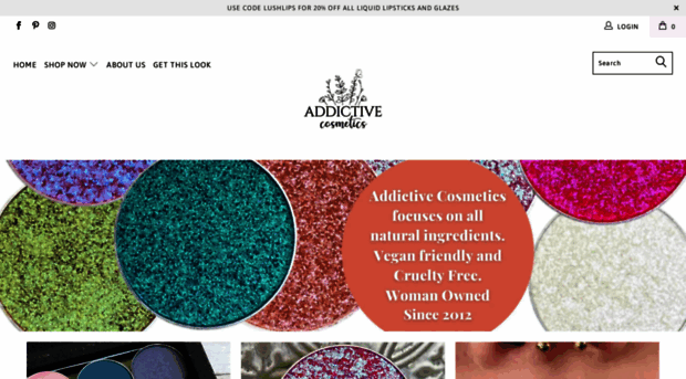 addictivecosmetics.co