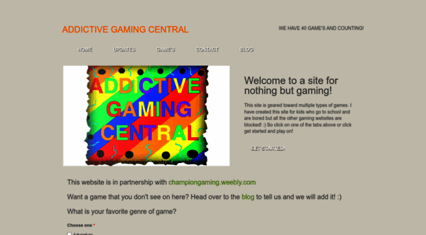 addictivegamingcentral.weebly.com