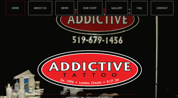 addictivetattoos.net