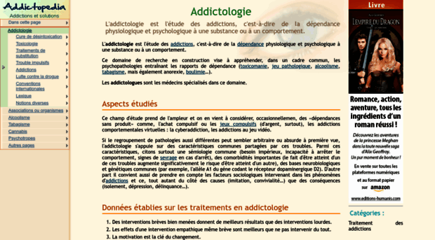 addictopedia.com